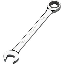 Jetech 19 mm raglja ključ, (21635290) Cene