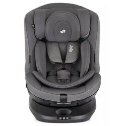 Joie auto sedište i-spin multiway thunder Cene