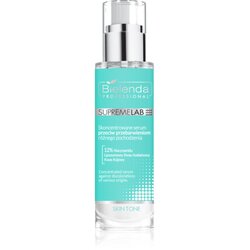 Bielenda Professional Supremelab Skin Tone depigmentacijski serum za poenotenje tona kože 30 ml Cene
