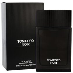 Tom Ford Noir Edp 100ml Cene