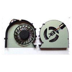 HP cpu hladnjak za laptop probook G1 450 G1 470 G0 450 G1 455 ( 106443 ) Cene