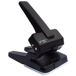 Kangaro bušač DP-800 63l. Cene