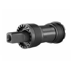 Thun Mono blok 117.5mm basic za ramove od 68-73 120k Cene