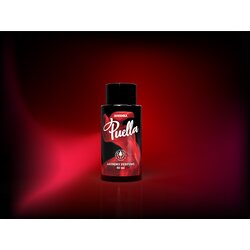 Puella Queenka Variant: 50 ml (10 pranj) Cene