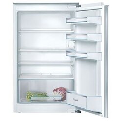 Bosch KIR18NFF0 frižider Cene