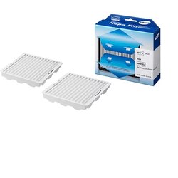 Samsung filter VH41 Cene
