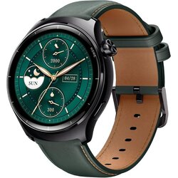 Mibro Smartwatch Lite 3 Pro (Blackish Green) Cene