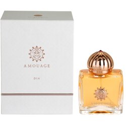 Amouage Ženski parfem Dia EDP 50ml Cene