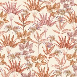 PPD Palmera Napkin - 33 x 33 cm Cene