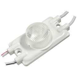  LED modul dnevna svetlost OSRAM SMD2835 1.5W Cene