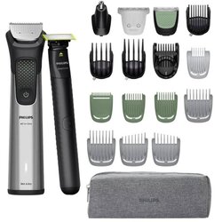 Philips trimer set MG7935/15 All-in-One Series 7000 Cijene