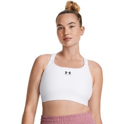 Under Armour Women's bra HeatGear High Cijene
