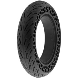 URBAN MOOV PNEVMATIKA ZA SKIRO 10'' Cene