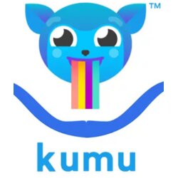 Kumu Top Up Live 100,000 Coins + 21,000 Bonus Global Cene