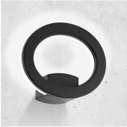 Eglo 96275 - LED spoljašnje zidno svetlo EMOLLIO LED/10W/230V IP44 Cene