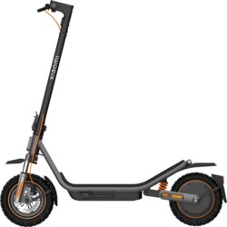 Xiaomi e-romobil electric scooter 6 pro gl, (6932554477349) Cene