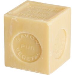 La Corvette Marsejsko milo - Extra Pure - 500 g Cene