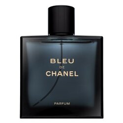 Chanel Bleu De Parfum - 100ml Cene