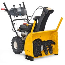Cub Cadet XS2 61 SWE Cene