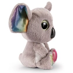 Nici Glubschis Schlenker Koala Miss Crayon 15cm 46319 Cene