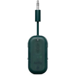 TWELVE SOUTH Audio Adapter AirFly Pro 2, Temno zelena, (5000276617) Cene