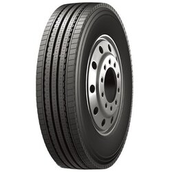 Tracmax 295/80R22.5 GRT800 S Cene