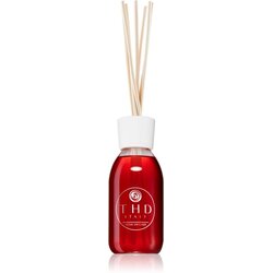 THD Vigneto Toscano aroma difuzor s polnilom 200 ml Cene