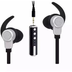 X Wave MX150 black/silver slušalice Cene
