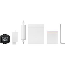 Xtool Apparel Printer Maintanence Kit Cene