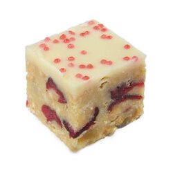 Torta Ivanjica kolač sa brusnicom - 0.375 kg Cene