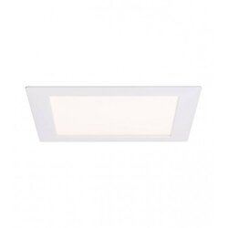 PAULMANN Lampa LED ugradna 8W 926.12 Cene