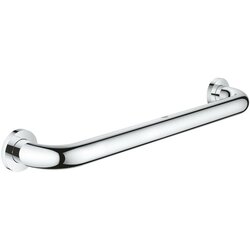 Grohe ročaj za kad Essentials 40793001 Cene
