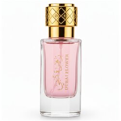 Dubai Flower Parfumska voda Yara Musk Tahara Parfümkonzentrat Cene