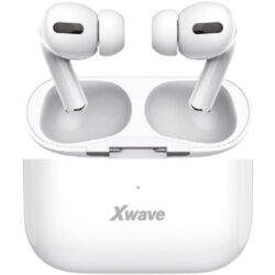  Xwave bežične slušalice Y88 bele Cene