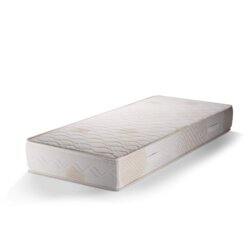  Dušek Exclusive Hybrid Cool Gel od Sleepy 150/200 Cene