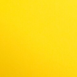 Clairefontaine kartoni Maya sun yellow A4/270gr 1/25 Cene