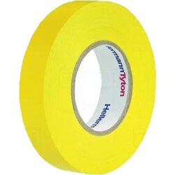 Izolir traka 15mm 10m žuta Cene