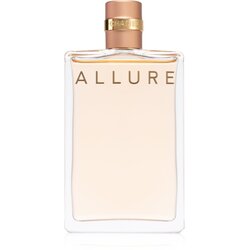 Chanel Allure - 100ml Cene