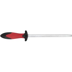MESSAR Masat design style 25cm FISCHER /45811 Cene