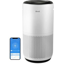 Levoit Prečišćivač vazduha Core 400S Smart Cene