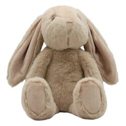 Hygge plisana igracka miko monkey 38cm ( HY38647 ) Cene