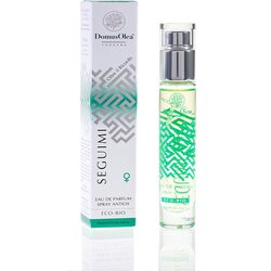 Domus Olea Toscana SEGUIMI Eau de Parfum Spray Antiox "Beyond Memory" Cene