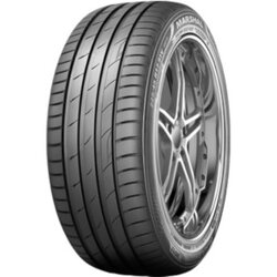 Marshal MU12 255/30 R19 91Y XL letnja auto guma Cene