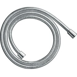 Hansgrohe Crijevo za tuš 160cm Comfortflex Hansgrohe 28168000 Cene