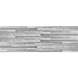 Navarti Ceramica zidne pločice rlv. keon gris 20x60 Cene