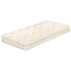 Lagea madrac s oprugama 120x60 cm Euforia 120x 60 Cene