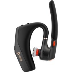 HP Poly Voyager Legend 50-M Headset UC Cene