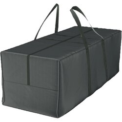 CLIMECARE 2x XXL torba za vrtne blazine 175×80×60cm Cene