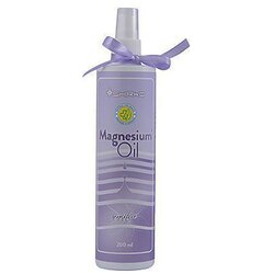 Shirko Magnezijum ulje, 200 ml Cene