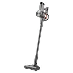 Xiaomi mi vacuum cleaner G30 max Cene